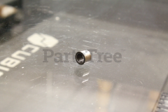 Echo V356000500 Gear Shaft Collar - image 1