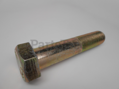 MTD 01003118 Hex Capscrew - image 2