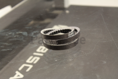 Toro 133-8151 Belt