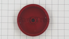 Echo 99909-15510 Housing - image 2