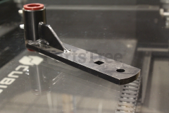 Snapper 5045106YP Idler Arm Assembly