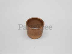 Murray 12706 - image 3