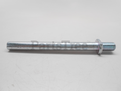 Snapper 703837 Stud, 3/8 24x4.5 - image 1