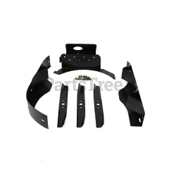 Simplicity 1692884 Mulcher Kit - 44 - image 1