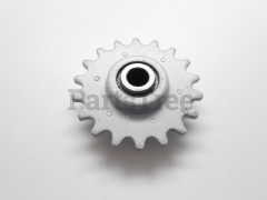 RedMax 539003127 Sprocket Idler