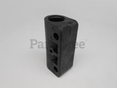 Simplicity 7019467 Spindle Bearing - image 2