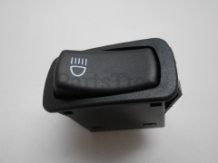Murray 1716951 Head Lights Switch - image 2