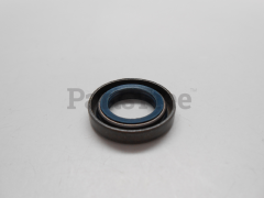 RedMax 503260202 Sealing Ring - image 1