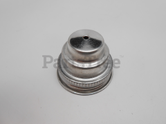 Briggs & Stratton 394818S Fuel Tank Cap - image 5