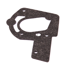 Snapper 271928 Use 272996: Gasket  Sealing - image 1