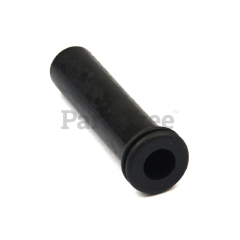 Snapper 691040 Use 694000: Hose-Vacuum - image 4