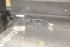 Briggs & Stratton 795849 Wire-Stop