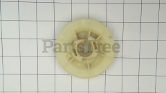 RedMax 576594201 Reel - image 1