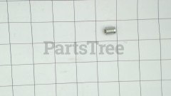 Snapper 29384 Spindle, Grease Vent