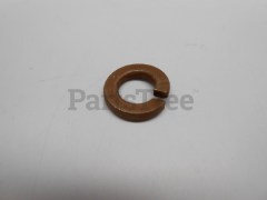 MTD 736-2002 Lock Washer, .03125"