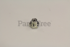 MTD 938-0561 Shield Nut - image 3