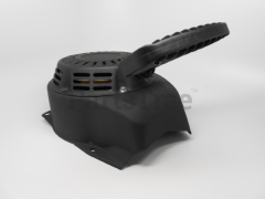 MTD 951-10955 Recoil Starter Assembly - image 1
