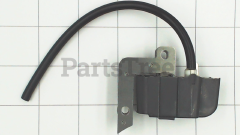 Echo 15660152131 Ignition Coil Assembly - image 4