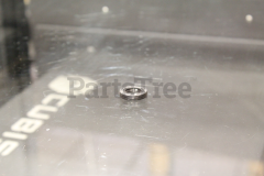 Snapper 93680 Use 93680gs: Screw  Sem Hex Head - image 4