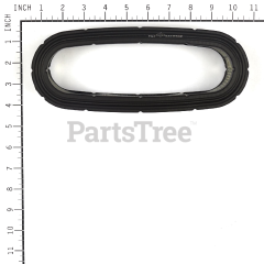 Snapper 393292 Use 394019s: Cartridge - image 3