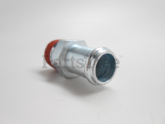 Briggs & Stratton 796532 Connector Hose - image 3