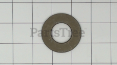 MTD 9932 Washer, 1.97 X 1 X 0.11