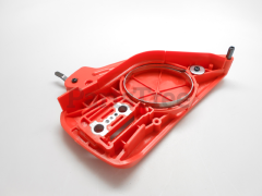 Echo C032000320 Chain Brake Assembly - image 3