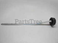 MTD TC-37421 Dipstick - image 1