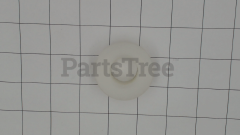 MTD 1739471 Flange Bushing, .875 - image 1