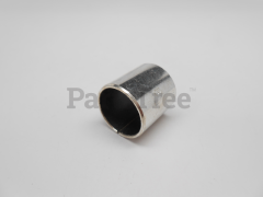 Toro E513034 Sleeve Bearing - image 1