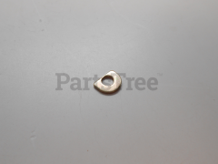 Echo 22000-13420 Shim - image 1