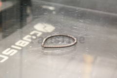 Echo 17501832430 Clutch Spring - image 2