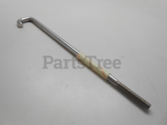 Toro 100-6435 Post Battery - image 1