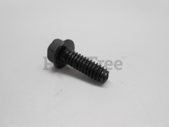 Toro 49-2040 Hex Washer Head Thread Forming Screw - image 3