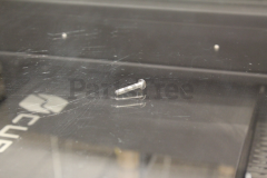 Briggs & Stratton 794100 Screw