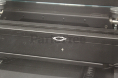 Tecumseh 35815 Gasket - image 2