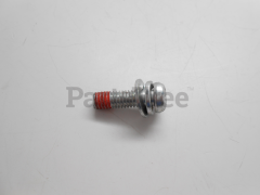 RedMax 695000246 Screw - image 1