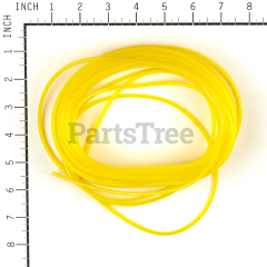 Simplicity 695542 Fuel Line .08x.14 50 - image 2