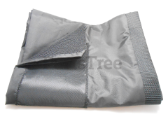 Snapper 18080 Grass Bag, Single - image 3