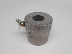 Snapper 51746 Axle Bearing And Fitting - image 5