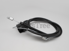 RedMax 532182755 Cable, Mzr - image 4