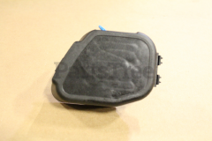 MTD 753-09324 Air Cleaner - image 1