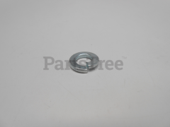 Snapper 90187 Lock Washer - image 5