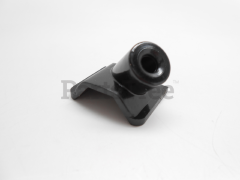 Echo 17722722332 Rope Guide - image 1