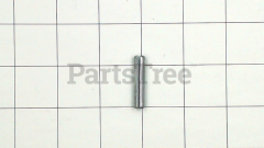 Simplicity 454565 Spring Pin, .250 X 1.0 - image 5