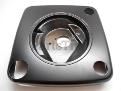 Snapper 493229 Use 694026: Carburetor Kit - image 4