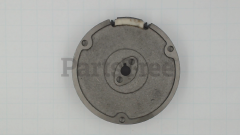 Ariens 20001088 Flywheel - Electric Start - image 1