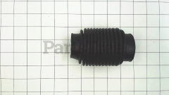 Snapper Pro 18569 - image 1