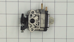 MTD 753-08025 Carburetor - image 1