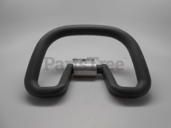 RedMax 503780403 Loop Handle - image 3